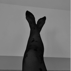 Lorena avatar