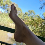 VelvetSoles avatar