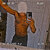 Velvet Vaughn avatar