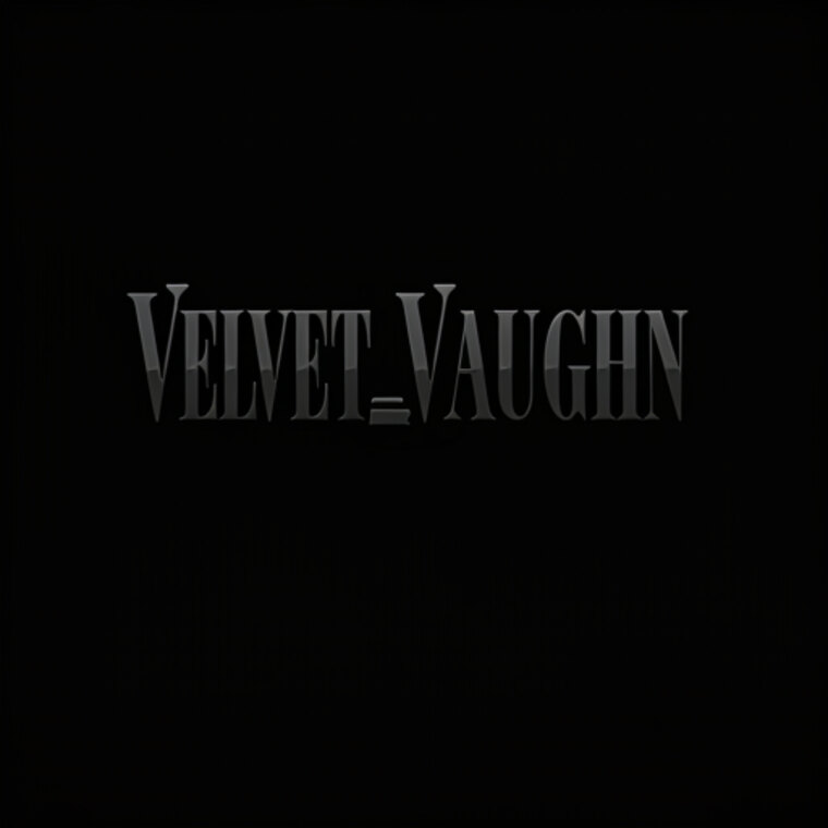 Velvet Vaughn banner image