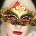 Anairam avatar