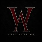 Velvet afterglow avatar