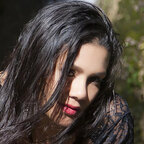 VelvetGoddessXO avatar