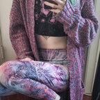 Velvet Amethyst avatar