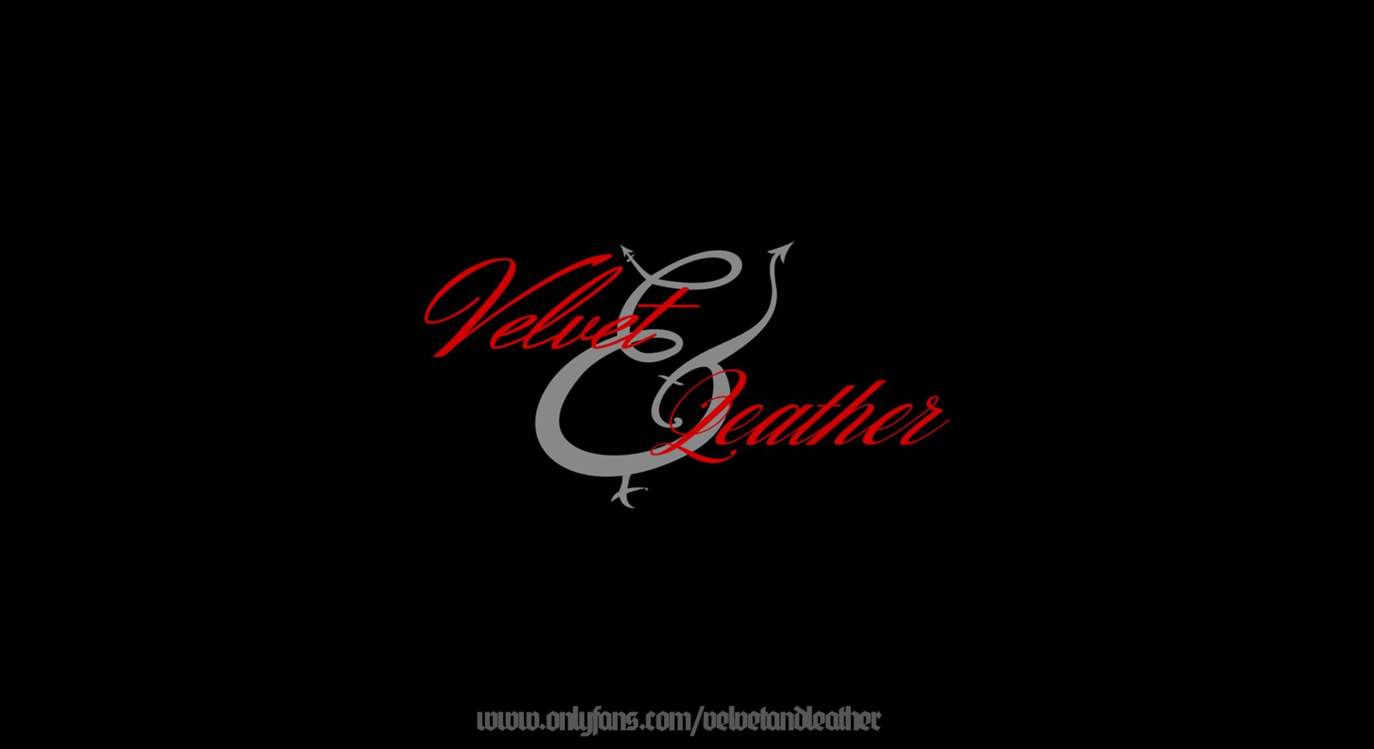 Velvet and Leather banner image
