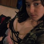 Velvet Bliss avatar