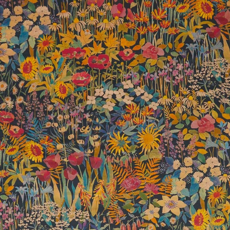 Blossom🌷 banner image
