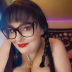 VelvetBunnyGurl🌶😈💦 avatar