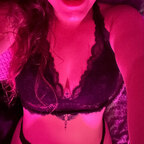 Velvet Cat avatar