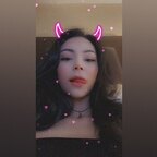 velvet x avatar