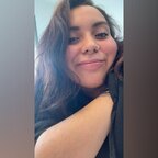 Velvetdark avatar