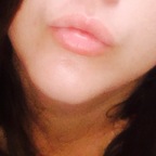 velvetdesire avatar