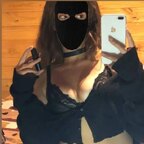 velvetdommeprincess avatar