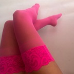 Velvet dreams avatar