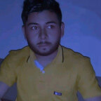 FusionFlirt avatar