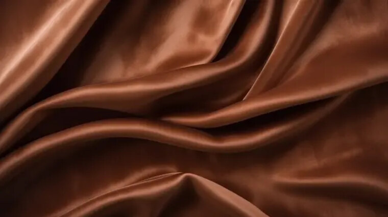 Velvet Ebony 💋🤎 cover image