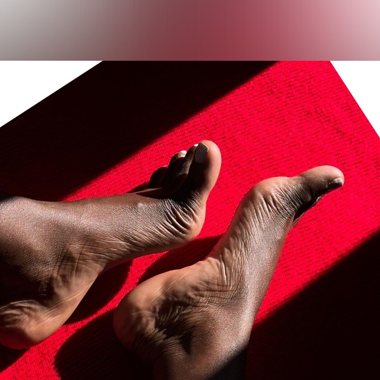 Naclie banner image