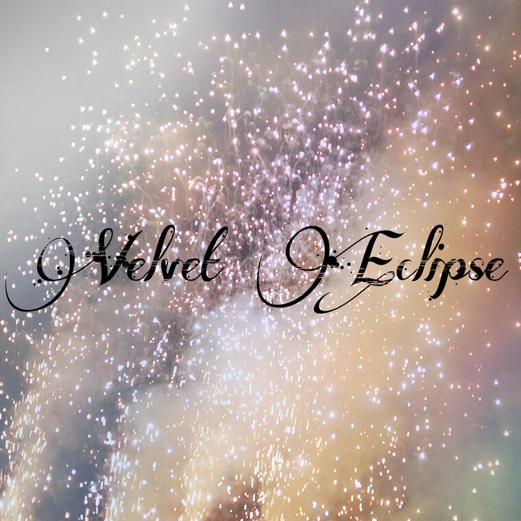 Velvie cover image