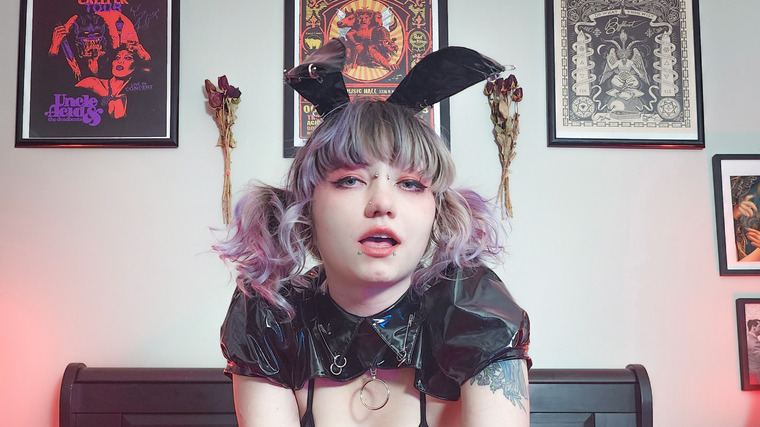 rosie cover image