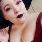 Velveteen Vixen avatar