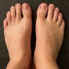 Soft Steps Latino avatar