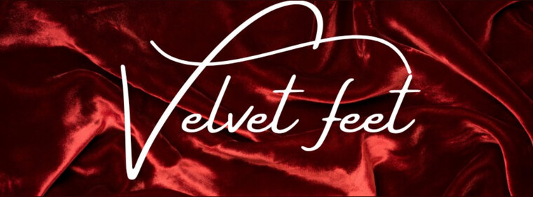 Velvetfeetmx banner image
