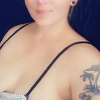 Velvet Goddess avatar