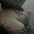 VelvetGoddess avatar