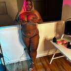 VelvetGodiva avatar