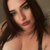 Velvetgothbabe avatar