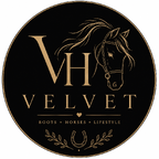 Velvet Hooves avatar