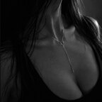 VelvetIvory avatar
