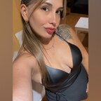 JAZMIN VC🔥 avatar