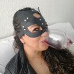 Velvet Juliette avatar
