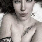 VelvetKiska avatar