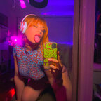 VELVET avatar
