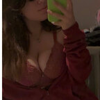Lore avatar