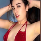 Velvet Lucy 🎂🎁 BIRTHDAY QUEEN avatar