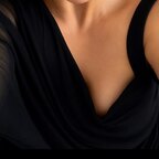 VelvetLunaVIP avatar