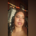 VelvetMuse avatar