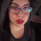 Mía avatar