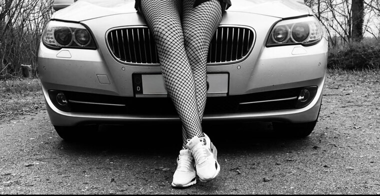 VelvetMistress192 banner image