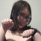 Velvet Moon avatar