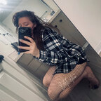 Velvetno avatar