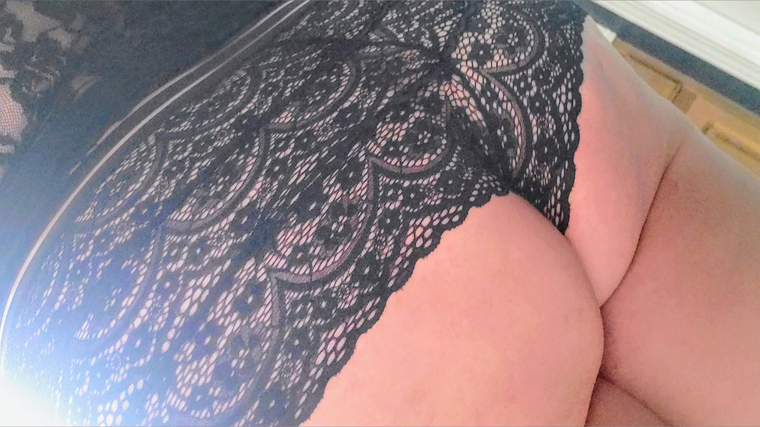 Velvet Paige cover image
