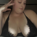 Velvet Reign xx avatar