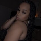 👑 Danielle 👑 avatar