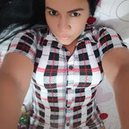 Velvetrrose avatar