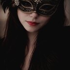 velvetsecret avatar