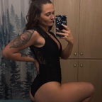 Velvet avatar